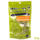 �L�@�͔|�n�[�u�g�p �u�����h�n�[�u�e�B�[ �o�C�^���e�B�[ 7TB