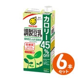 �}���T���A�C ���������J�����[�S�T���I�t �i�P�k×�U�{�j