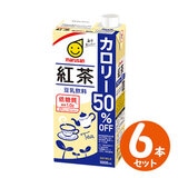 �}���T���A�C ����������g���J�����[�T�O���I�t �i�P�k×�U�{�j ���i�^���t�w��s��