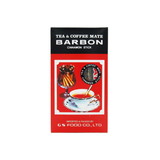 GS�@�o�[�{���V�i�����X�e�B�b�N�i�P�O�{����j