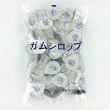 �Ɩ��p �K���V���b�v 13g×50��