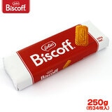 ���[�^�X �r�X�R�t �I���W�i���J�������r�X�P�b�g 250g