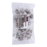 ����≮ TONYA �T�N�b�T�N�I�V�H���L�����f�B�y����z�L���� 110g