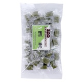 �ܖ�����2025/11/30 ����≮ TONYA �T�N�b�T�N�I�V�H���L�����f�B �y�����i�܂�����j�z�L���� 110g