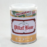 GS �s���t�x�[�X �ʓ��� 300g