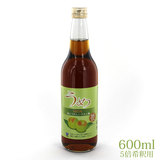 賞味期限2026/05/15 太洋 うめエード 600ml 5倍希釈時果汁10%