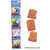 �g�[�}�X �N�b�L�[ �S�o�b�O �i16g×4�j