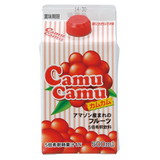 GS �Z�k�J���J�� �T�{��ߗp �T�O�Oml