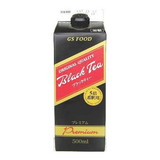 GS �Z�k �u���b�N�e�B�[ ���� �v���~�A�� �T�{��ߗp �i�T�O�Oml�j ���p�b�N