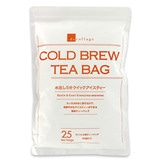 �f�R���[�W�� ���o���T�� �N�C�b�N�A�C�X�e�B�[ �i�P�T��×�Q�T�ܓ��j