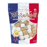 ���V �t�����X�� �p���� �i�Q�T�O���j