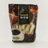 ���V ���蓜 �i�U��×�Q�O�{�j