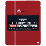 �~���W�} �r�[�t�J���[�C���h�� �}�C���h�^�C�v 200g �Ɩ��p���g���g�J���[