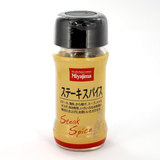 �~���W�} �X�e�[�L�X�p�C�X �i�U�O���j