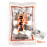 �������� �ӂ邳�Ƃ̖� �R�[�q�[�� (�X��)