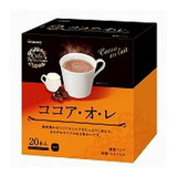 �a���� �R�R�A�E�I�� 20g×20�{����