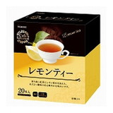 �a���� �������e�B�[ 10g×20�{����