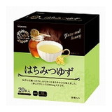 �a���� �͂��݂䂸 13g×20�{����