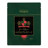 �~���W�} �r�[�t�J���[ ���C�����v���X�e�[�W 220g �Ɩ��p���g���g�J���[