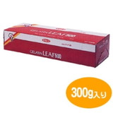 �[���G�[�X �[���`�����[�t500 (300g)