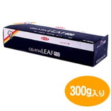 �[���G�[�X �[���`�����[�t400 �i300g�j