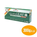 �[���G�[�X �[���`�����[�t�� �i300g�j