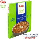 �M�b�c �p���W���r�`���[���[�i���h�E�Ђ悱���J���[�j 300g�i�P�l�O�j