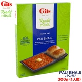 �M�b�c �p�E�p�W�J���[�i�h���E���Ⴊ�����Ɩ�؂̃J���[�j 300g�i�P�l�O�j