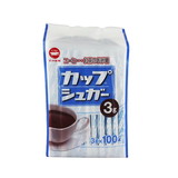 ���V �J�b�v�V���K�[ 3g×100P