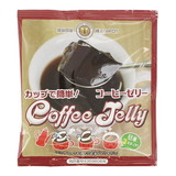 ����≮ �J�b�v�ŊȒP�I �R�[�q�[�[���[ �P�t��