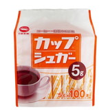 ���V �J�b�v�V���K�[ 5g×100P