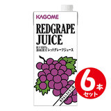 �J�S�� �z�e�����X�g�����p ���b�h�O���[�v�W���[�X �i�P�k���U�{�j ���i�^���t�w��s��