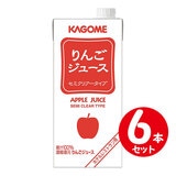 �J�S�� �z�e�����X�g�����p ��񂲃W���[�X �i�P�k���U�{�j ���i�^���t�w��s��