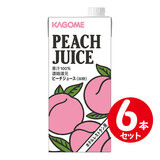 �J�S�� �z�e�����X�g�����p �s�[�`�W���[�X �i�P�k���U�{�j ���i�^���t�w��s��