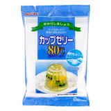 ����Ă�ς� �J�b�v�[���[80�� �N�[�� �i100g×�Q�ܓ��j