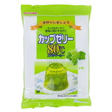 ����Ă�ς� �J�b�v�[���[80�� �}�X�J�b�g�� �i100g×�Q�ܓ��j