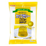 ����Ă�ς� �J�b�v�[���[80�� �O���[�v�t���[�c�� �i100g×�Q�ܓ��j