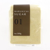 �}���L�` �V���K�[ SAC01 (300g)