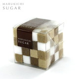 �}���L�`�V���K�[ �X�N�G�A�L���[�u�i64���j