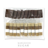 �}���L�`�V���K�[ �S�L���[�u�A�\�[�g�i10�p�b�N�j