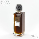 �}���L�` �V���K�[ �A�N�A 01 (140g)