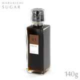 �}���L�` �V���K�[ �A�N�A 03 �i140g�j