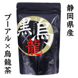 ���I�_���@���G���� �e�B�[�o�b�O �i5g×12�p�b�N�j