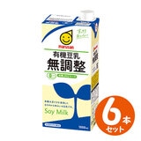 �}���T���A�C �L�@���������� �i�P�k×�U�{�j