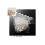 �J�b�v�I���V���K�[ �m�Ɩ��p�n �]�E 2g×100����