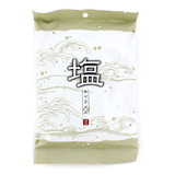 ���M���ق̑�������I���L�������� 230g