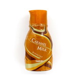 筑波乳業 キャラメルミルク 300g