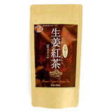 �|�J�|�J�V���[�Y�E���I�g�� �������� �����^�C�v 180g