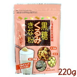 ��������݂��ȕ� 220g