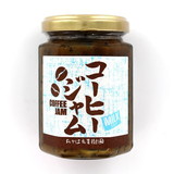 �R�[�q�[�W���� �~���N 150g